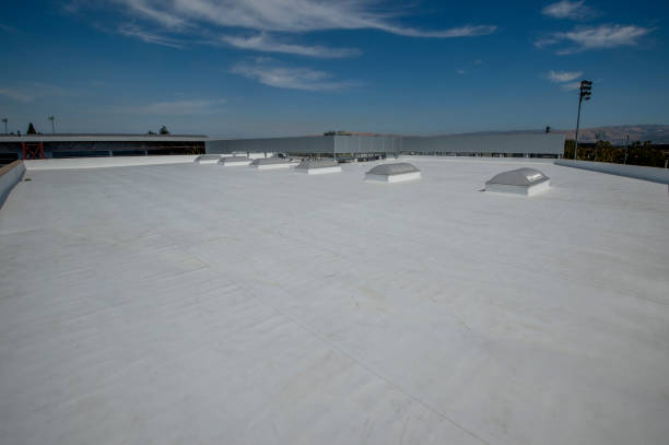 Best Cold Roofs  in Pendleton, OR